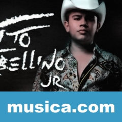 Tito Torbellino Jr. Tito Torbellino Jr.