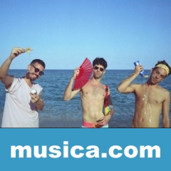 Locoplaya Locoplaya