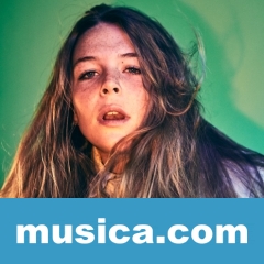 Maggie Rogers