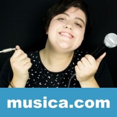 Ana Vilela Ana Vilela