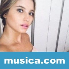 Flavia Laos