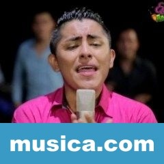 Encanto De Amazonas Encanto De Amazonas
