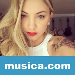 Julia Michaels Julia Michaels
