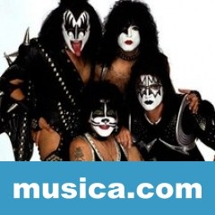 Kiss Kiss