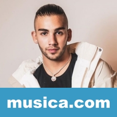 Manuel Turizo