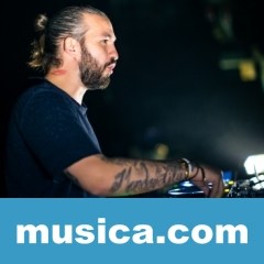 Steve Angello
