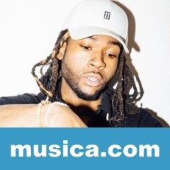 PARTYNEXTDOOR