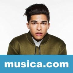 Alex Aiono