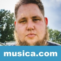 Rag'n'Bone Man