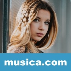Agus Padilla