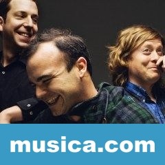 Future Islands