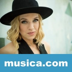 Zz Ward Zz Ward