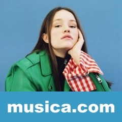 Sigrid