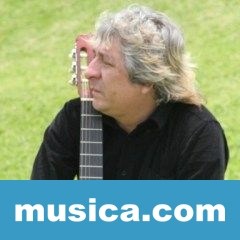 Pelo D' Ambrosio