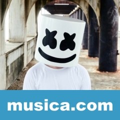 Marshmello