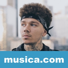 Phora Phora