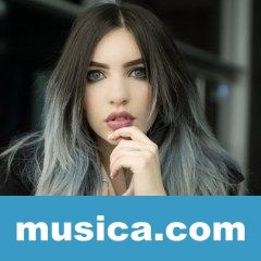 Karen Méndez