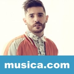 Jon Bellion Jon Bellion