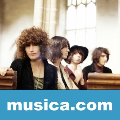 Temples Temples