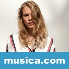 Marika Hackman Marika Hackman