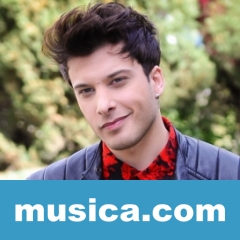 Blas Cantó Blas Cantó
