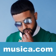 NAV NAV