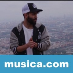 Ante Ciento Veinte Ante Ciento Veinte