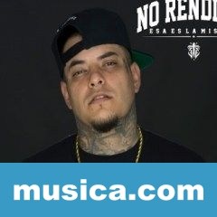 Neto Reyno Neto Reyno