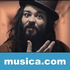 Ricky Hombre Libre
