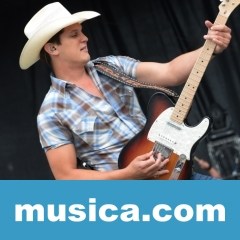 Jon Pardi Jon Pardi