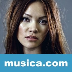 Sinead Harnett Sinead Harnett
