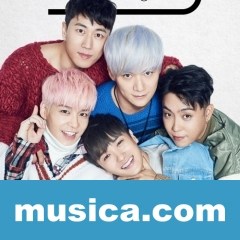 Sechs Kies Sechs Kies