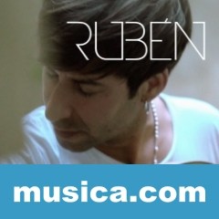 Rubén López Rubén López