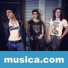 Los Makenzy Los Makenzy