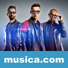 Yellow Claw