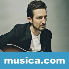 Frank Turner