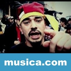 Crack Family