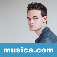 James TW James TW