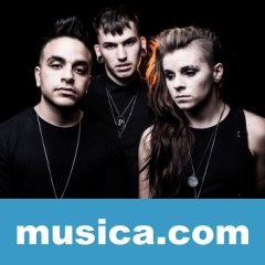 PVRIS