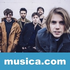 Nothing But Thieves