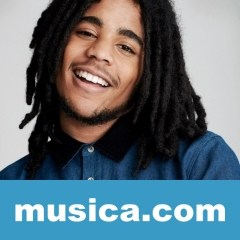 Skip Marley Skip Marley
