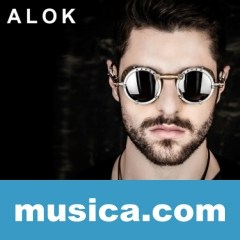 Alok