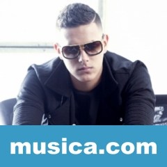 Jaycob Duque