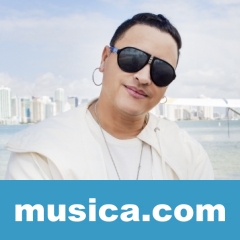 Elvis Crespo Elvis Crespo