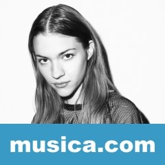 Tove Styrke