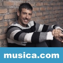 Francesco Gabbani