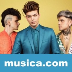 The Kolors