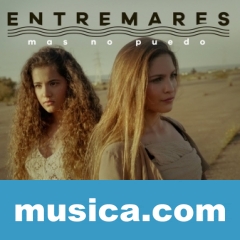 Entremares Entremares