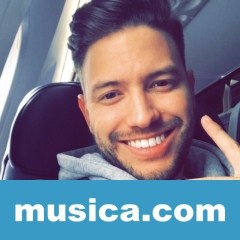Rolf Sanchez