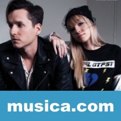 XYLØ XYLØ